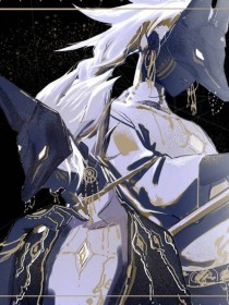 深入了解 孙倩张敏高义白洁