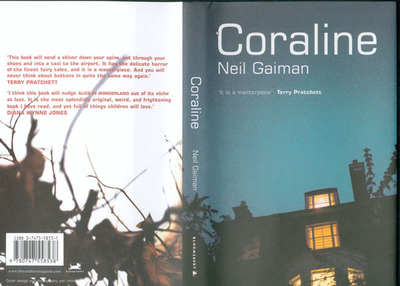 51每日大赛校园大赛反差大赛