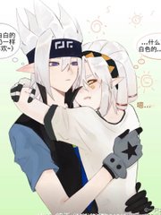 虾米导航正在跳转领头羊