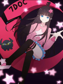 天美传媒董小宛兔丸视频