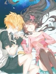 中国十大禁用黄台