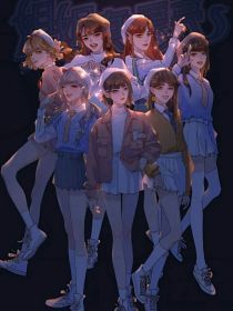 深入了解 91 黑丝打电话