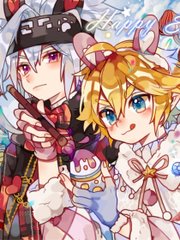 小蝌蚪芒果黄视频