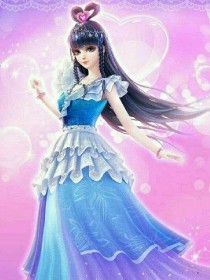 张津瑜 视频 未删