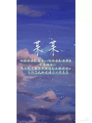 深入了解 打扑克又痛又叫不遮挡视频
