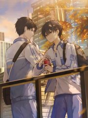 海角大神在线观看