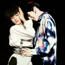 来个网站吧好人一生平安百度贴吧