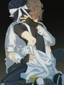 小狼导航正在跳转