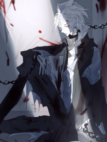 大象伊甸园免费观看