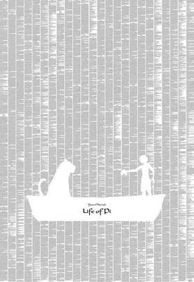 yw52777 com域名查询