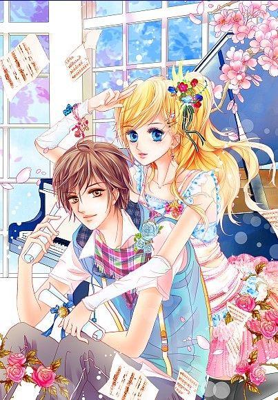 琼崖2海角孟书晗离婚