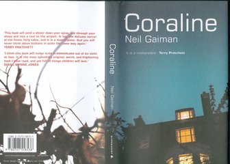 兔子导航跳转中进行