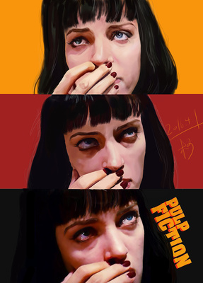 英语课代表你的水好多呀视频