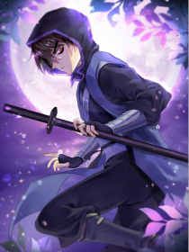 绿巨人官网榴莲丝瓜