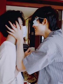 2022蜜芽最新的网站是多少