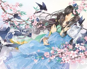 羞羞草研究所官网