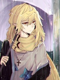 芭乐视频app小猪草莓丝瓜污污污