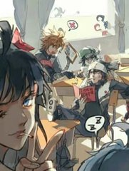 小黄人v1.0.5 3资源下载